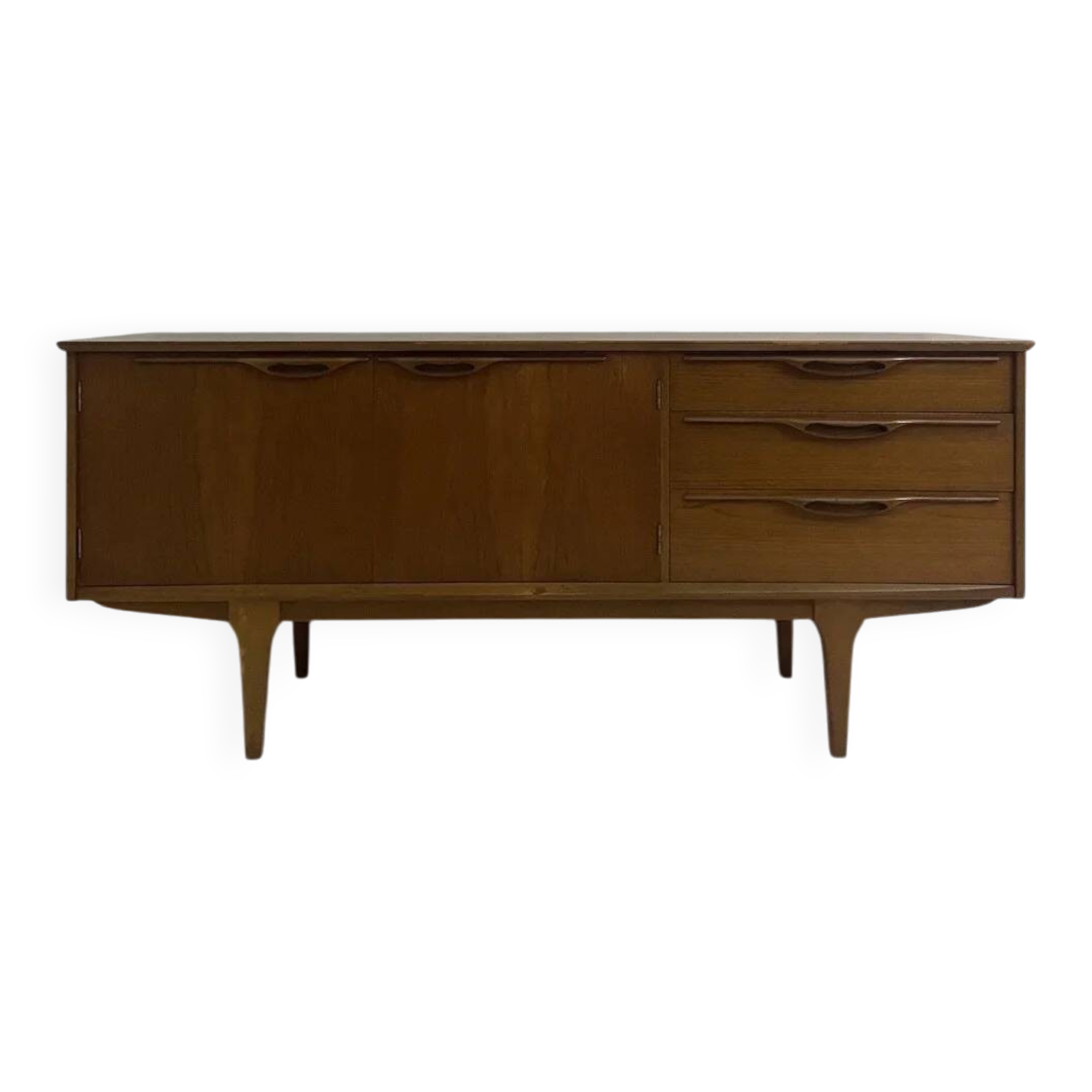 Vintage enfilade by Jentique