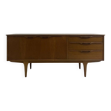 Vintage enfilade by Jentique