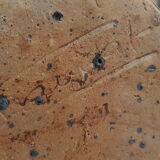bottle in gres