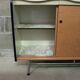 Buffet in formica