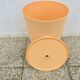 Tabouret "BUBU" XO, design de Philippe Starck