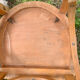 Stella school chairs