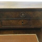 Office / Secretary