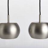 Lampes Benny Frandsen - BF20 Metal