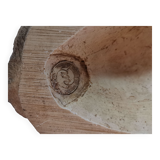 Greek Face Sculpture | Moulding Louvre Museum