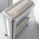 B+T Design Mobile desk