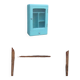 Medicine cabinet