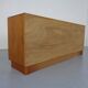 Danish Teak Sideboard from Dyrlund, 1960s