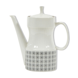 Coffee pot Loučky