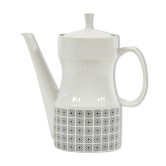 Cafetière Loučky