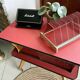 Meuble bar vintage