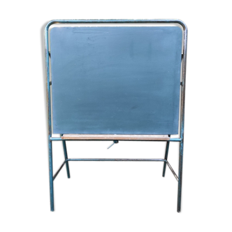 School table swivelling, 50s