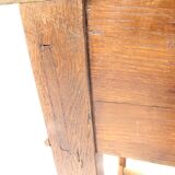 Office furniture