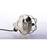 Applique murale industrielle