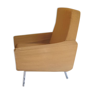 Fauteuil Airborne
