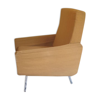 Fauteuil Airborne