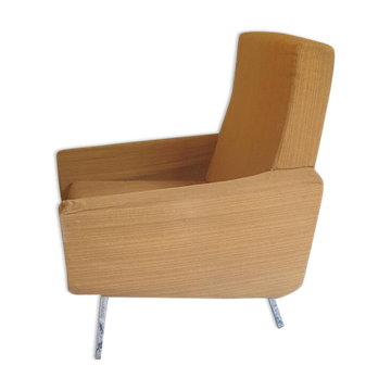 Fauteuil Airborne