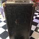Travel trunk