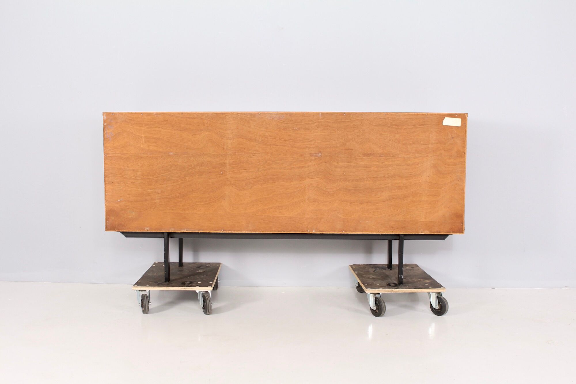 Sideboard "1864" by Pierre Guariche