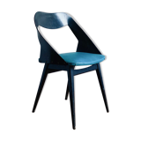 Louis Paolozzi chair