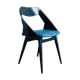 Louis Paolozzi chair