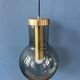 Vintage Raak Maxi Globe XL suspension