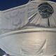 Art Deco ceiling light by Muller brothers Lunévilles