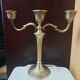 Candlestick 3 branches