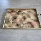 Tray