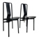Set of Irma Chairs by Achille Castiglioni for Zanotta, 1970s
