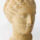 Buste femme