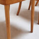 Mid-century chairs