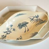 3 Presentation Dishes Terre de Feu KG LUNEVILLE – France