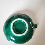 Leaf cup