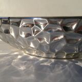 Vase or chrome cermal cup