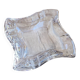 Villeroy & Boch crystal ashtray