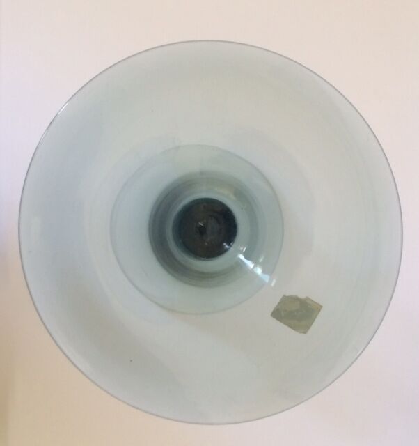 Wagenfeld vase for WMF