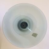 Wagenfeld vase for WMF