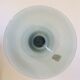 Wagenfeld vase for WMF