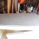 Kitchen furniture