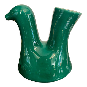 Pitcher "the kites"