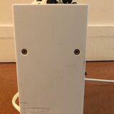 Dieter Witte table lamp for Osram