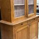 Library 2 bodies of Louis Philippe period