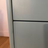 Vintage dresser