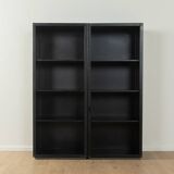 Flötotto Bookcase