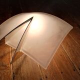 Sconce "wing" by Tre Ci Luce
