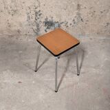 Formica stool
