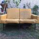 Pierre Guariche airborne edition sofa
