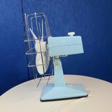 Calor fan circa 1960-70
