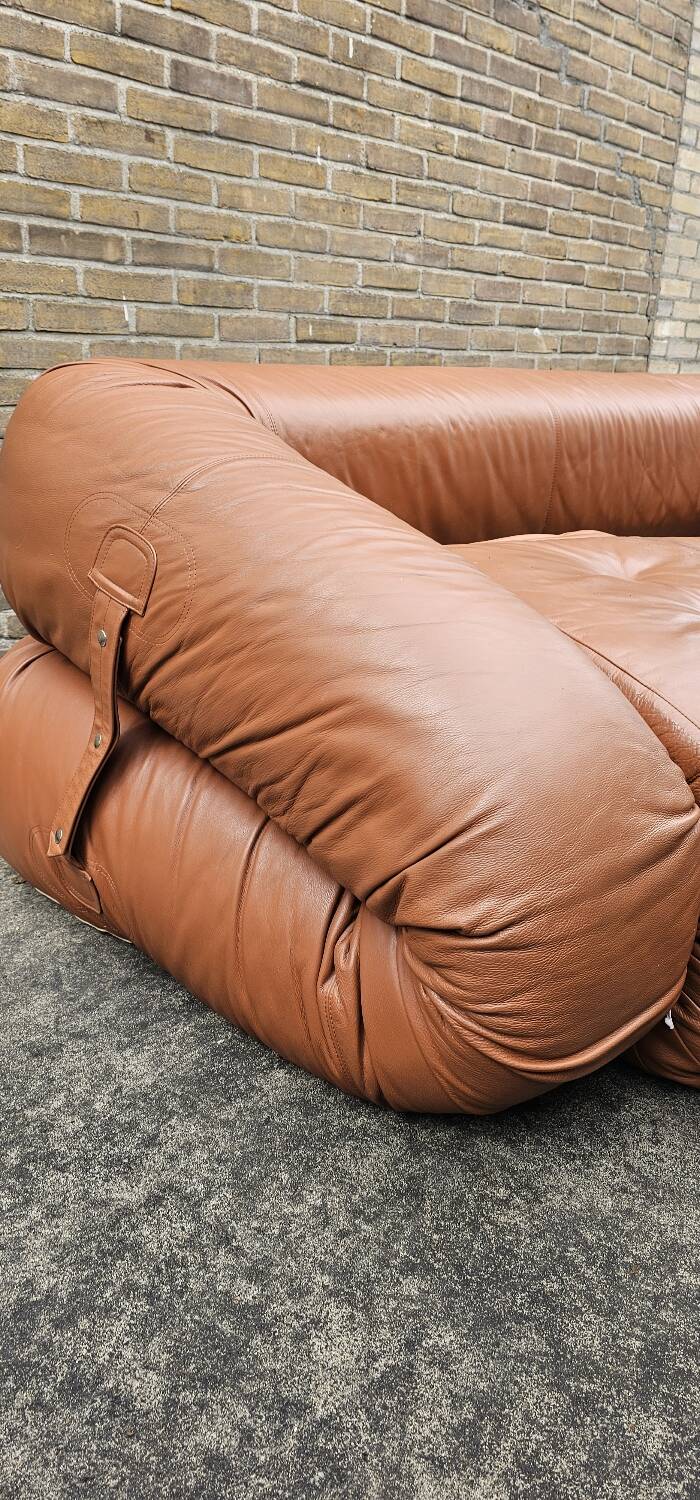 Anfibio 3 places par Alessandro Becchi pour Giovaneti